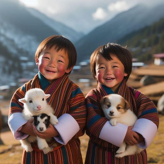 Tuyển : 02 phụ tá nha khoa , 01 Bs nha khoa 