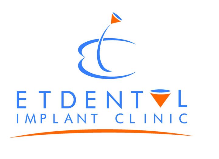 NHA KHOA – Q.3 . HCM CẦN TUYỂN NỮ VỊ TRÍ: PHỤ TÁ NHA KHOA