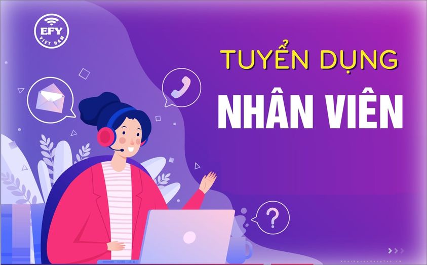 Nha khoa tại Bảo Lộc- Lâm Đồng cần tuyển 2 Phụ tá nữ, 1 Lễ tân nữ 