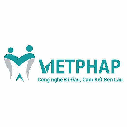 Nha Khoa Việt Pháp - Thái Hà_Hà Nội - Cần tuyển vị trí :1. Phụ tá 01 Bác sĩ RHM