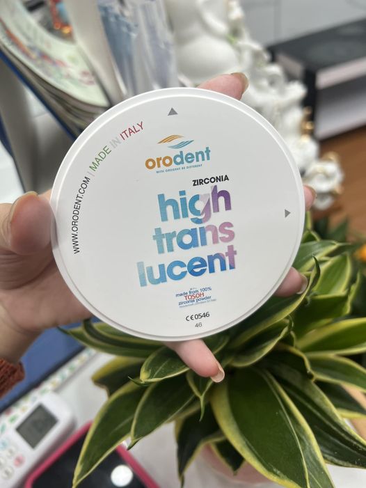 THÔNG BÁO TUYỂN DỤNG.  - PHỤ TÁ: 01