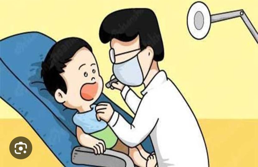 THÔNG BÁO TUYỂN DỤNG