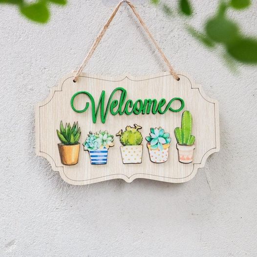 Do khách đông quá nên bên em cần tuyển thêm Bác sĩ Nha Khoa khu vực Hà Nội &amp; Hồ Chí Minh: