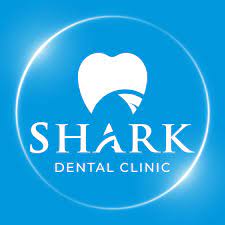 Phụ Tá Nha Khoa - Quảng Ngãi