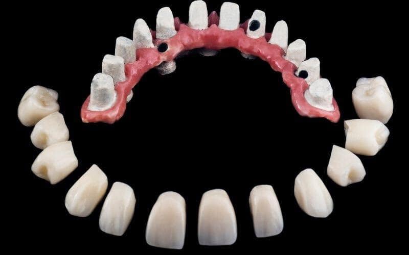 Nha khoa quốc tế việt mỹ nhà bè cần tuyể việc làm sau tết 