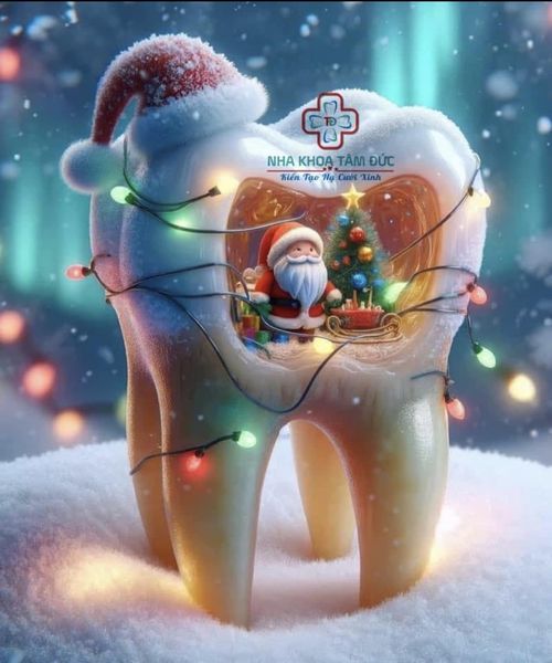 Tuyển nhân sự ( qua tết đi làm)