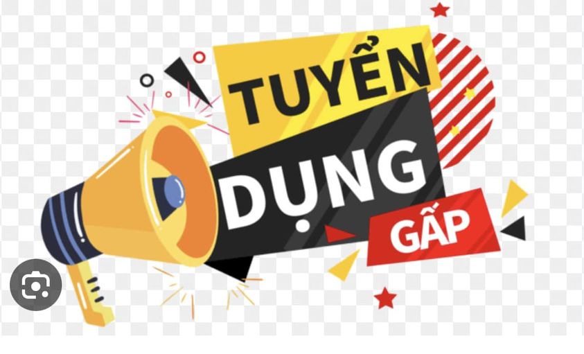 NHA KHOA PHÚ NHUẬN cần tuyển 1 Lễ tân.