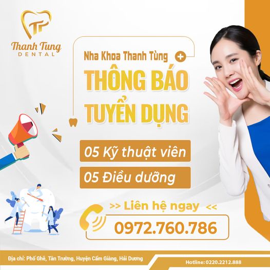 𝑵𝒉𝒂 𝑲𝒉𝒐𝒂 𝑻𝒉𝒂𝒏𝒉 𝑻𝒖̀𝒏𝒈 𝒕𝒖𝒚𝒆̂̉𝒏 𝒅𝒖̣𝒏𝒈 𝒏𝒉𝒂̂𝒏 𝒗𝒊𝒆̂𝒏 đ𝒊 𝒍𝒂̀𝒎 𝒔𝒂𝒖 𝑻𝒆̂́𝒕.