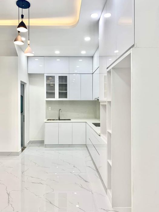 Nha khoa Tân Phú cần tuyển nhân sự sau tết . - 2 Điều trị