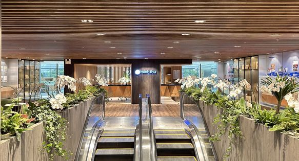  Nha Khoa Minh Thu Mở Rộng Đội Ngũ - Tuyển Dụng Trợ Thủ– Bác sĩ