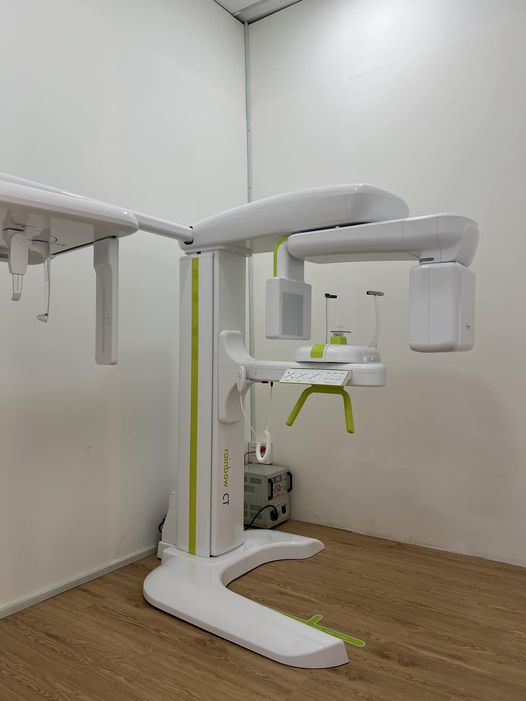 Nha Khoa TH Dương đình hội q9 cần tuyển nữ điều trị làm việc sau tết