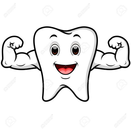 TIN TUYỂN DỤNG NHA KHOA QUỐC TẾ - GÒ VẤP cần tuyển