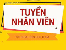 Nha khoa Duy Vũ 125 Hải Triều - Quán Toan cần tuyển: