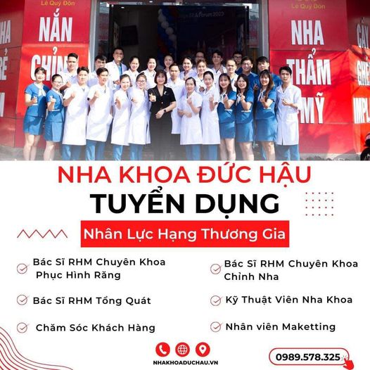 𝐍𝐇𝐀 𝐊𝐇𝐎𝐀 Đ𝐔̛́𝐂 𝐇𝐀̣̂𝐔 𝐓𝐔𝐘𝐄̂̉𝐍 𝐃𝐔̣𝐍𝐆 𝐍𝐇𝐀̂𝐍 𝐋𝐔̛̣𝐂 𝐇𝐀̣𝐍𝐆 𝐓𝐇𝐔̛𝐎̛𝐍𝐆 𝐆𝐈𝐀