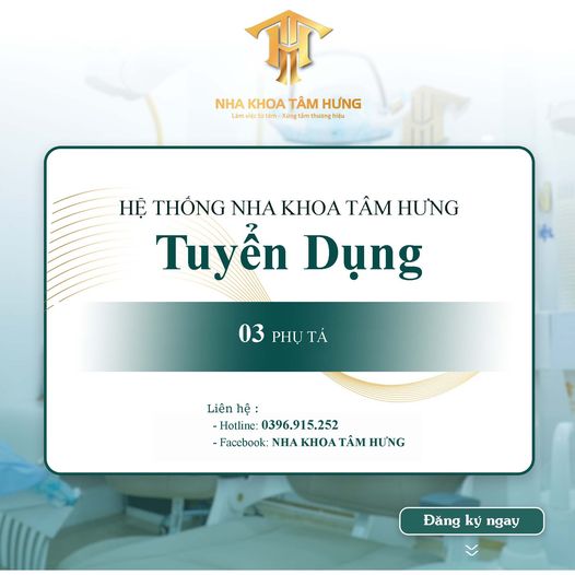 𝐇𝐄̣̂ 𝐓𝐇𝐎̂́𝐍𝐆 𝐍𝐇𝐀 𝐊𝐇𝐎𝐀 𝐓𝐀̂𝐌 𝐇𝐔̛𝐍𝐆 𝐓𝐔𝐘𝐄̂̉𝐍 𝐃𝐔̣𝐍𝐆: 𝟎𝟑 𝐏𝐇𝐔̣ 𝐓𝐀́