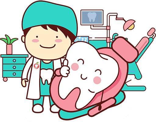 𝐓𝐔𝐘𝐄̂̉𝐍 𝐃𝐔̣𝐍𝐆: 𝐏𝐇𝐔̣ 𝐓𝐀́ 𝐍𝐇𝐀 𝐊𝐇𝐎𝐀 ☘Số lượng: 02 người (ưu tiên nữ)