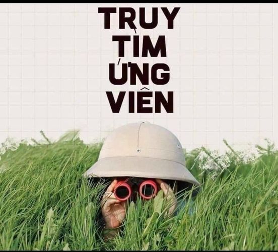 𝐇𝐨𝐚̀𝐢 𝐓𝐡𝐮̛𝐨̛𝐧𝐠 𝐏𝐡𝐨𝐧𝐠 𝐓𝐡𝐮𝐲̉ 𝐐𝐔𝐀̣̂𝐍 𝟓 - 𝐂𝐇𝐈𝐄̂𝐔 𝐌𝐎̣̂ 𝐍𝐇𝐀̂𝐍 𝐓𝐀̀𝐈 -𝐕𝐈̣ 𝐓𝐑𝐈́