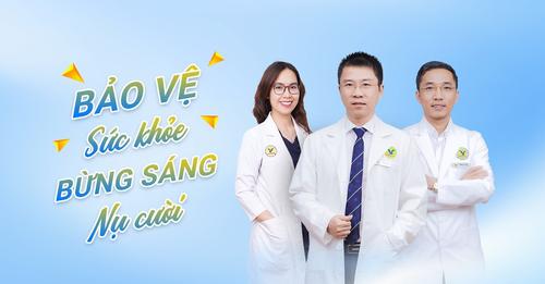 hệ thống nha khoa trực thuộc 𝗵𝗲̣̂ 𝘁𝗵𝗼̂́𝗻𝗴 𝘆 𝘁𝗲̂́ 𝘁𝘂̛ 𝗻𝗵𝐚̂𝗻 𝗠𝗲𝗱𝗹𝗮𝘁𝗲𝗰] tuyển dụng Bác sĩ Nha khoa tổng quát/Chỉnh nha