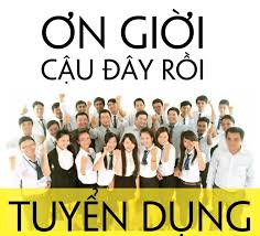  cần tuyển 2 bs răng hàm mặt, 2 ktv đứng ghế. 