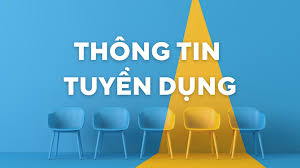 Nha Khoa Bamboo cần tuyển: