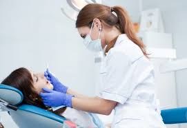 HỆ THỐNG NHA KHOA THẨM MỸ H DENTAL 🍀. Tuyển dụng vị trí:  02 phụ tá