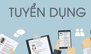 NHA KHOA HUỆ NHÂN cần tuyển : - 1 điều dưỡng nữ - 1 trợ thủ nữ - 1 phụ tá trẻ nữ, trình độ 12/12