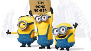  Nha Khoa ATHENIC cần tuyển gấp BÁC SĨ RHM