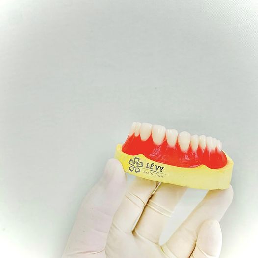 Cần Hợp Tác Lâu Dài 3 Bạn Phụ Tá (Nữ), có kinh nghiệm làm việc.