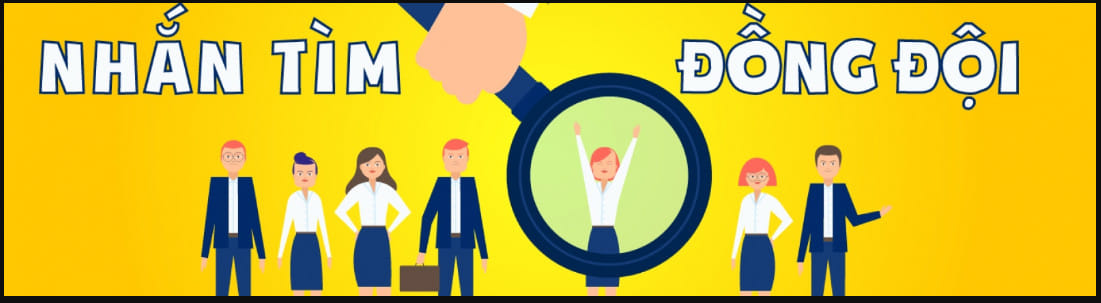 ÁNH NGỌC DENTAL CLINIC Thông báo tìm đồng nghiệp  - Bác sỹ RHM - 02 - Kỹ thuật viên RHM 04 - Điều Dưỡng RHM 06