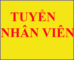 Nha khoa cần tuyển: Bs hoạt Ysy ( dung ghe) + 2 phụ tá