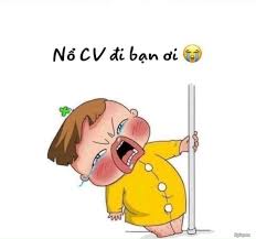  cần tuyển phụ tá nữ.