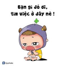 Tuyển dụng vị trí:  02 Hỗ trợ điều trị