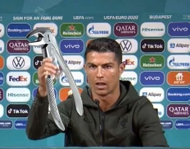 cần tuyển: - 01 bs răng hàm mặt đã có CCHN. - 02 điều trị đứng ghế độc lập. - 02 ys, điều dưỡng.