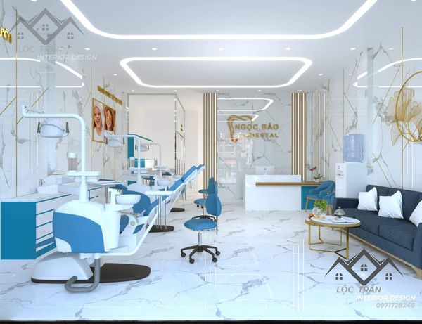 TUYỂN NHÂN VIÊN❤️