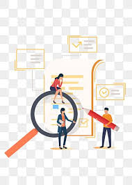 NHA KHOA TÂM ĐỨC TRẢNG BÀNG TUYỂN DỤNG: PHỤ TÁ NHA KHOA