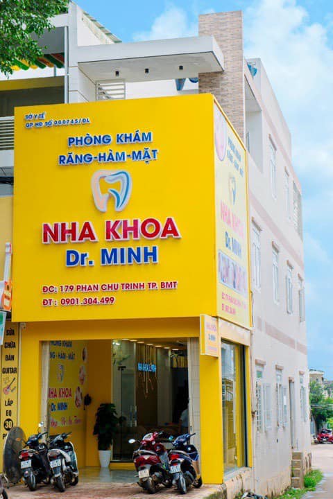 Cần tuyển nhân sự  1- điều trị : 2  2- phụ tá : 2  3- lể tân : 1 