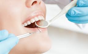 VIỆN NHA KHOA THẨM MỸ ANH DENTAL 2 chi nhánh tuyển dụng