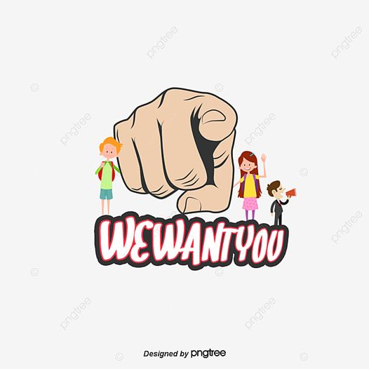 Tuyển dụng #TELESALE NHA KHOA