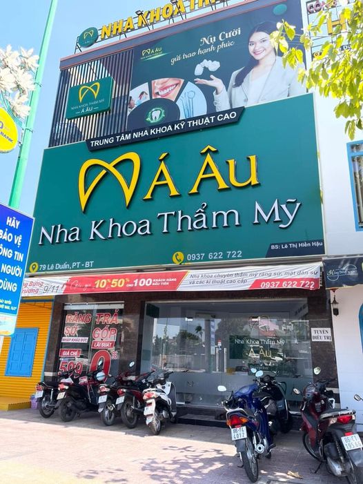  Nhân viên Lễ tân, Chăm sóc khách hàng • Số lượng: 02