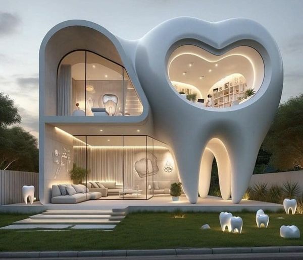 VỊ TRÍ ỨNG VIÊN: - Bác Sĩ: 02 - Điều trị đứng ghế: 02  - Phụ tá: 02