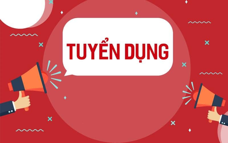 TUYỂN DỤNG 02 PHỤ TÁ  - 1 nam 1 nữ  - Y sỹ 