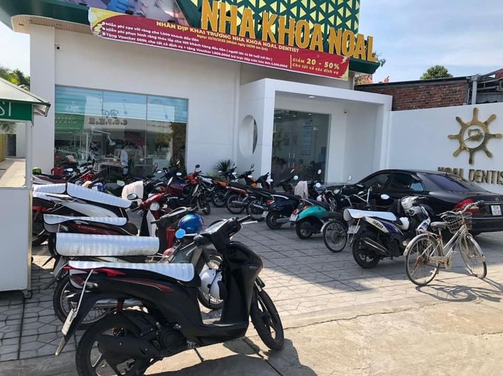 Góc Tìm Đồng Đội 