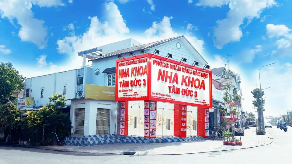 Cần tuyển 1 nam điều trị đứng phòng có kinh nghiệm từ 4 năm trở lên.