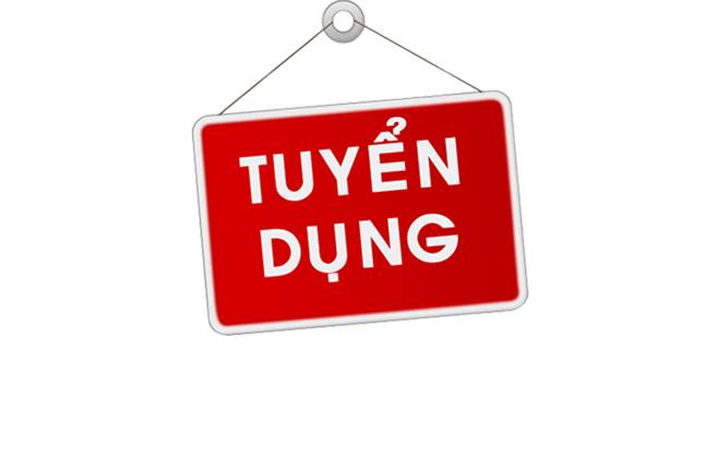 HỆ THỐNG NHA KHOA ASIA tuyển dụng vị trí: 1. Phụ tá: