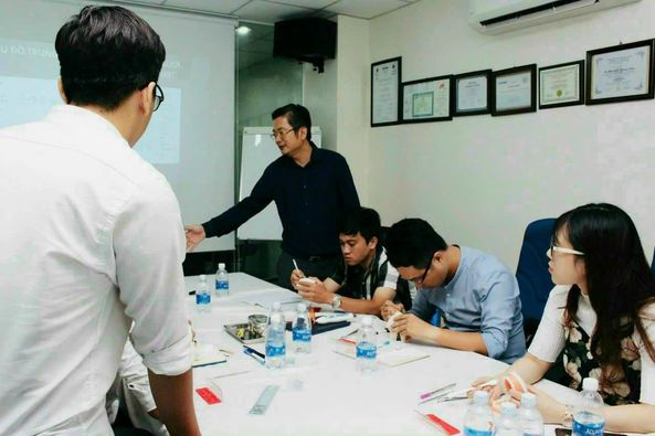 THÔNG BÁO TUYỂN DỤNG BÁC SĨ RĂNG HÀM MẶT