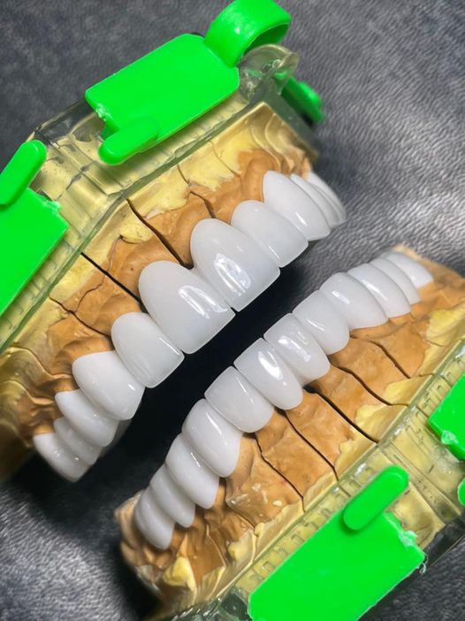 cần tuyển phụ tá làm Part time (phỏng vấn đi làm ngay)