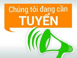 NHA KHOA NỤ CƯỜI MỚI LONG THÀNH CẦN TUYỂN GẤP 🦷 👉 01 Điều trị đứng ghế ( Nam) 