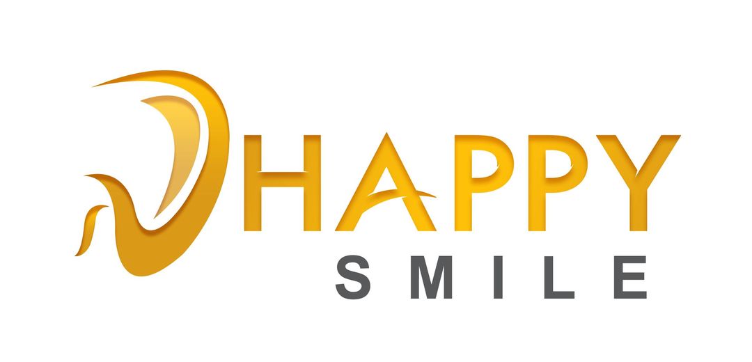 TUYỂN 01 PHỤ TÁ (Nữ)  FULL TIME