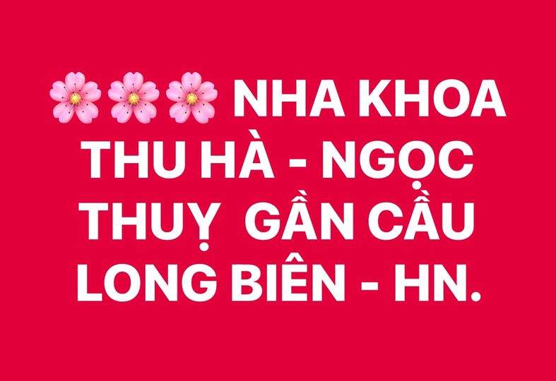 Cần  tuyển bác sĩ -y tá -Trợ thủ