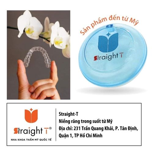   Cần tuyển 2 BS Chuyên Khoa RHM làm việc part time